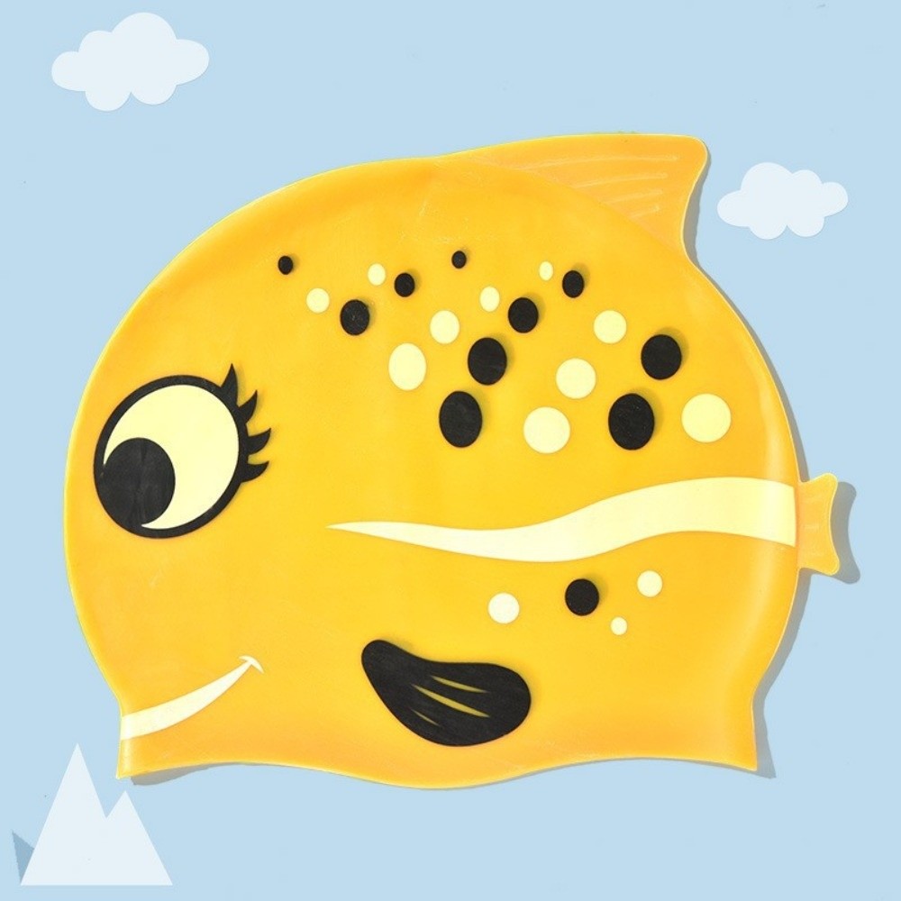 Img