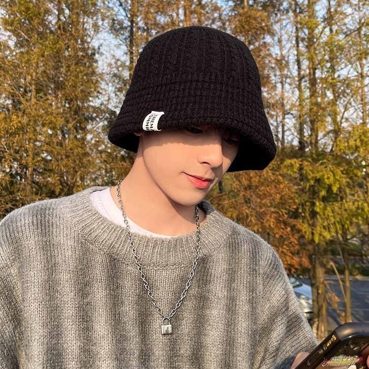 Img