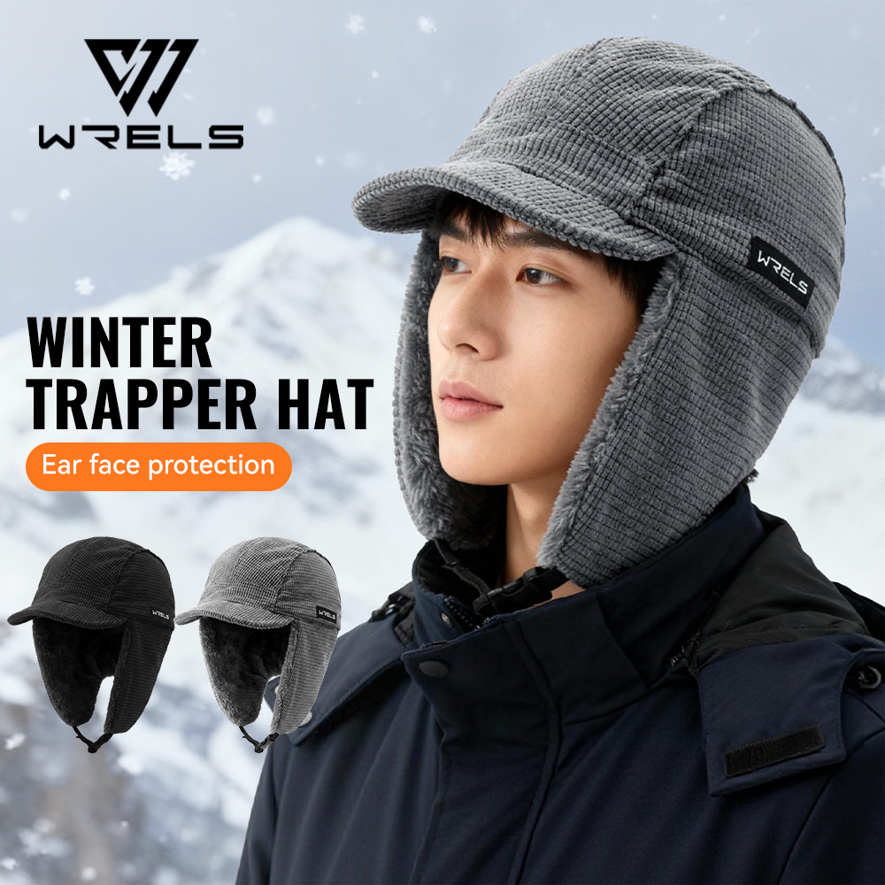 view